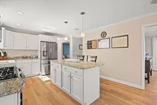 20 Settlers Way, Bourne, MA 02532 - Photo 9