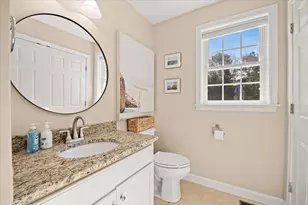 20 Settlers Way, Bourne, MA 02532 - Photo 19