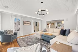 20 Settlers Way, Bourne, MA 02532 - Photo 7
