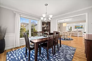 20 Settlers Way, Bourne, MA 02532 - Photo 15