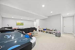 20 Settlers Way, Bourne, MA 02532 - Photo 27