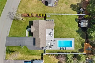 20 Settlers Way, Bourne, MA 02532 - Photo 3