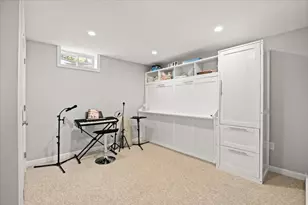 20 Settlers Way, Bourne, MA 02532 - Photo 29