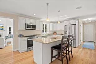 20 Settlers Way, Bourne, MA 02532 - Photo 11