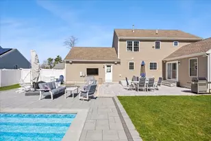 20 Settlers Way, Bourne, MA 02532 - Photo 31