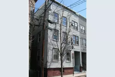 17 George St #2, Somerville, MA 02145 - Photo 9