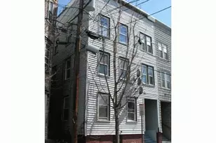 17 George St, Somerville, MA 02145 - Photo 9
