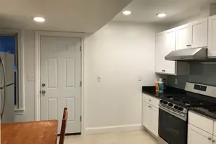 17 George St, Somerville, MA 02145 - Photo 1