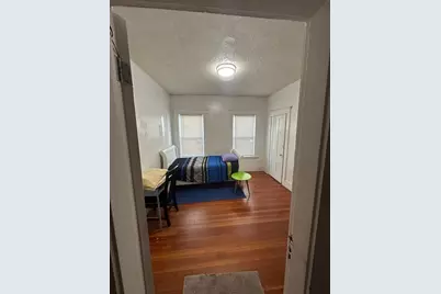 17 George St #2, Somerville, MA 02145 - Photo 7