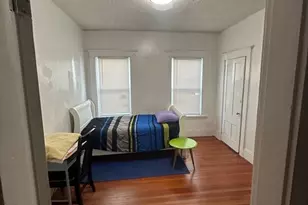 17 George St, Somerville, MA 02145 - Photo 7
