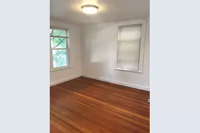 17 George St #2, Somerville, MA 02145 - Photo 5