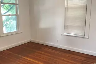 17 George St, Somerville, MA 02145 - Photo 5