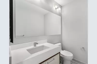 1 Dalton #3306, Boston, MA 02115 - Photo 15