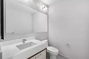 1 Dalton, Boston, MA 02115 - Photo 15