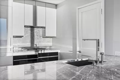 1 Dalton #3306, Boston, MA 02115 - Photo 3