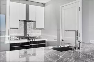 1 Dalton, Boston, MA 02115 - Photo 3