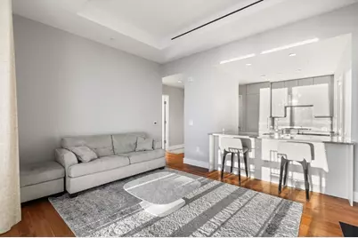 1 Dalton #3306, Boston, MA 02115 - Photo 21