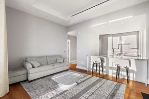1 Dalton, Boston, MA 02115 - Photo 21