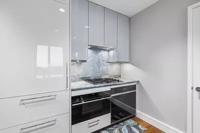 1 Dalton #3306, Boston, MA 02115 - Photo 7