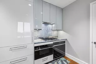 1 Dalton, Boston, MA 02115 - Photo 7