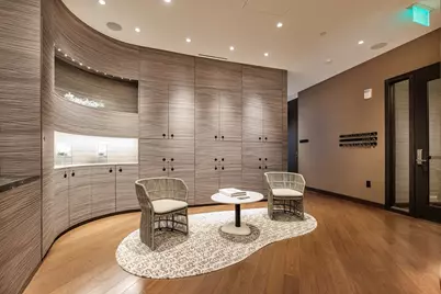 1 Dalton #3306, Boston, MA 02115 - Photo 29