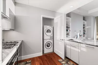 1 Dalton #3306, Boston, MA 02115 - Photo 23