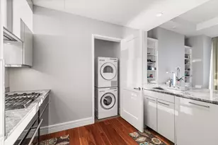 1 Dalton, Boston, MA 02115 - Photo 23
