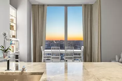 1 Dalton #3306, Boston, MA 02115 - Photo 11