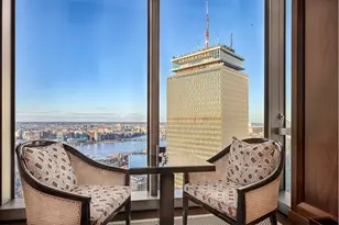 1 Dalton, Boston, MA 02115 - Photo 27