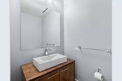 1 Dalton #3306, Boston, MA 02115 - Photo 17