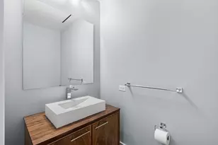 1 Dalton, Boston, MA 02115 - Photo 17