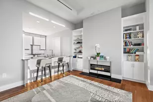 1 Dalton, Boston, MA 02115 - Photo 19