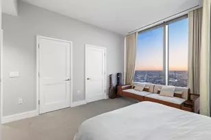 1 Dalton, Boston, MA 02115 - Photo 5