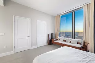 1 Dalton, Boston, MA 02115 - Photo 13