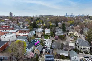 21 Starr Ln, Boston, MA 02130 - Photo 27