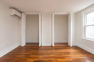 21 Starr Ln, Boston, MA 02130 - Photo 19