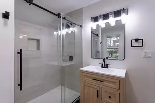 21 Starr Ln, Boston, MA 02130 - Photo 9