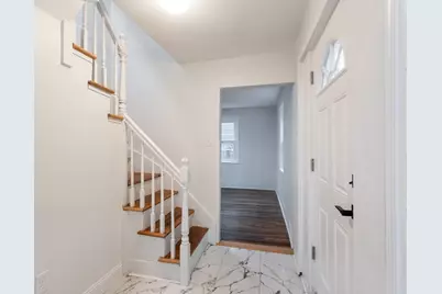 21 Starr Ln, Boston, MA 02130 - Photo 9