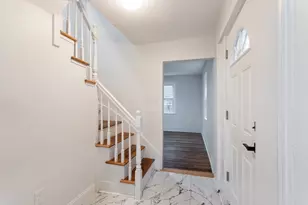21 Starr Ln, Boston, MA 02130 - Photo 9