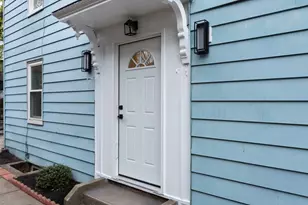 21 Starr Ln, Boston, MA 02130 - Photo 5