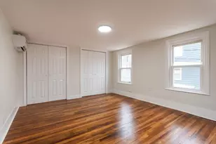 21 Starr Ln, Boston, MA 02130 - Photo 13