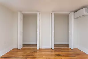 21 Starr Ln, Boston, MA 02130 - Photo 19