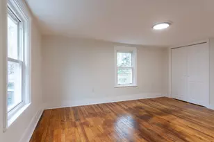21 Starr Ln, Boston, MA 02130 - Photo 21