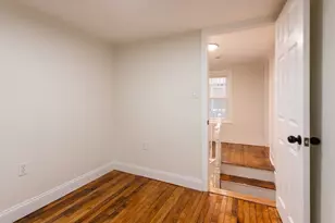 21 Starr Ln, Boston, MA 02130 - Photo 15