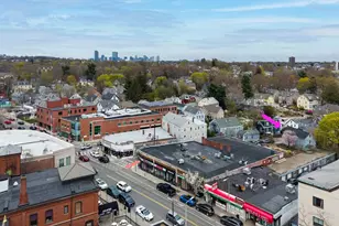 21 Starr Ln, Boston, MA 02130 - Photo 27