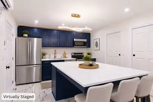 21 Starr Ln, Boston, MA 02130 - Photo 1