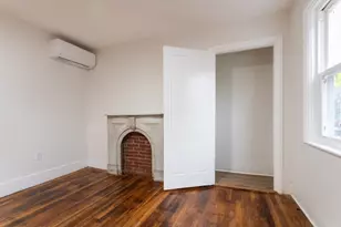 21 Starr Ln, Boston, MA 02130 - Photo 21