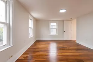 21 Starr Ln, Boston, MA 02130 - Photo 15