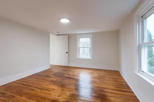 21 Starr Ln, Boston, MA 02130 - Photo 15