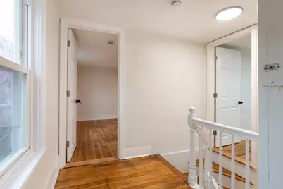 21 Starr Ln, Boston, MA 02130 - Photo 11